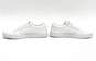 adidas Bryony Cloud White Women's Shoe Size 6 image number 6