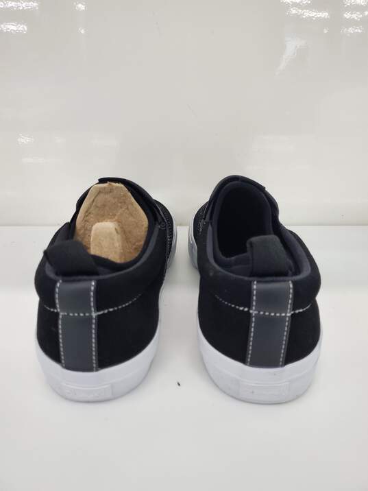 Men Dimond boo j XL Slip on Shoes Size-8 image number 4