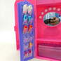 Mattel Barbie Lot W/ Accessories & Light Up Case image number 7