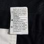 Carhartt Black Chino Pants Men's Size 36x30 image number 3
