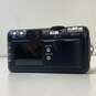 Canon PowerShot S50 5.0MP Digital Camera with Underwater Case image number 8
