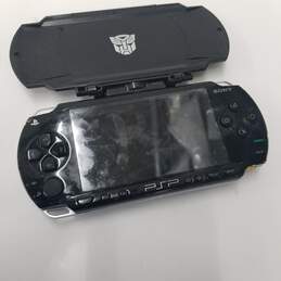 Sony PSP 1001B2