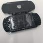 Sony PSP 1001B2 image number 1