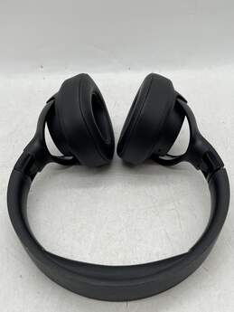 Tune 710BT Black Bluetooth Wireless Headband Over-Ear Headphone E-0557669-C alternative image