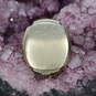 Vintage Bulova 10K Rolled Gold Plate 17 Jewel Watch - 14.1g image number 8