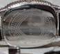 Judith Ripka Sterling Silver Case Watch image number 7