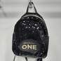 Michael Jackson One Backpack image number 1