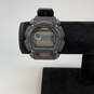 Designer Casio G-Shock DW-9052 Round Dial Adjustable Digital Wristwatch image number 1