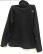The North Face Women's 1/4 Zip Pullover Jacket Size Medium image number 8