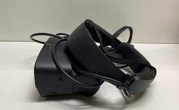 Lenovo Oculus Rift S DX45JH VR Headset alternative image
