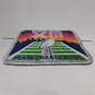 1979 Super Bowl XIII Patch Steelers/Cowboys image number 3