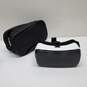 Samsung Gear VR Oculus Virtual Reality Headset For Parts/Repair image number 3