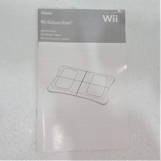 Nintendo Wii IOB image number 11