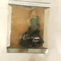 2004 Holiday Barbie Special Edition Collector Doll IOB image number 6