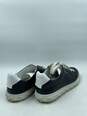 Authentic Jimmy Choo Diamond Sneakers M 8 image number 4