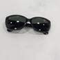 2 Pairs of Rayban Sunglasses With 1 Case image number 2