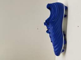 Adidas COPA 20.4 FG Soccer Cleats  - [EH1485]  Men's Size 11.5 alternative image