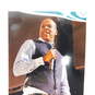 2005-06 Jay-Z  Topps Rookie Card image number 2