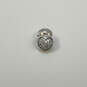 Designer Pandora S925 ALE Sterling Silver Love Of My Life Clip Beaded Charm image number 1