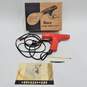 Vintage Snap-On Tools MT-215 B 6-12V Timing Light Made In USA , In Original Box image number 1