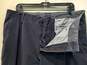 Dockers Men's Straight Fit Causal Pants Size 36x30 image number 2