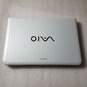 Sony vaio Model PCG-61A12L Intel Core i5 Memory 4GB Screen 14inch image number 2