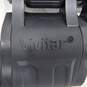 Vivitar Binoculars 7X50 297Ft At 1000Yds w/ Case image number 8