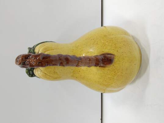Unbranded Pear Fruit Pitcher image number 3