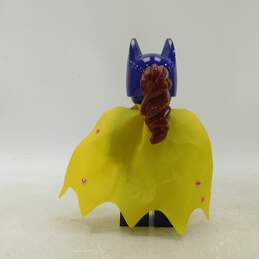 LEGO The LEGO Batman Movie Batgirl Alarm Clock alternative image