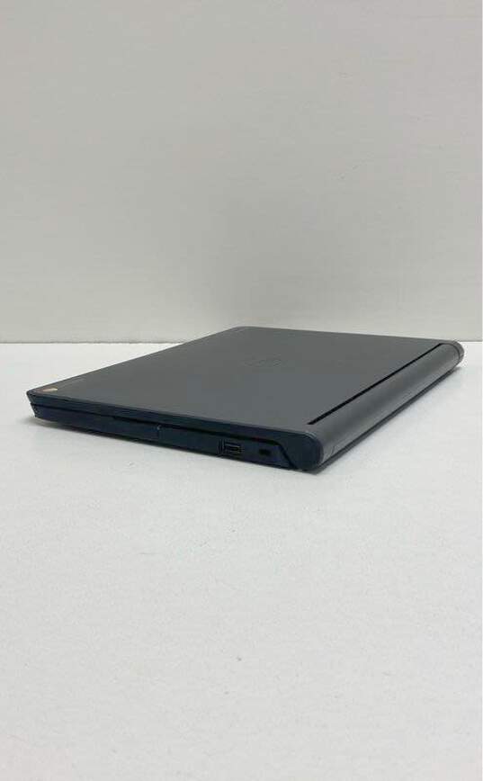 Dell Chromebook 11 3120 (P22T) 11.6" Intel Celeron Chrome OS #30 image number 5