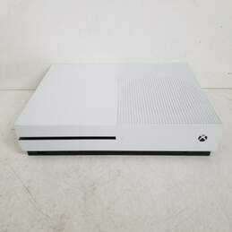Microsoft Xbox ONE S 1TB Console Bundle with Games & Controller #3 alternative image