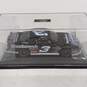Revell Collection 2001 Oreo GM Goodwrench Service Plus Monte Carlo Dale Earnhardt 1:43 Scale image number 2