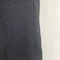 Banana Republic Men's Blue Dress Pants SZ 10 NWT image number 5