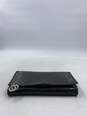 Authentic Gucci Black Wallet - Size One Size image number 3