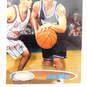 1998-99 Jason Williams Topps Stadium Club Rookie Sacramento Kings image number 3