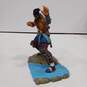 Killer Instinct Jago Collectible Figure in Box image number 3