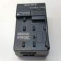 Sony AC-VF10 AC Power Adaptor/Charger image number 6