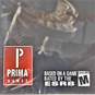 Ninja Gaiden Sigma 2 Sony PlayStation 3 PS3 Video Game Guide New/Sealed image number 3