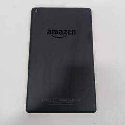 Amazon Fire Tablet HD L5S83A 8 (8th Gen) alternative image