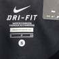 NIKE Dri-Fit Women's Black Cropped Leggings Size S NWT image number 3