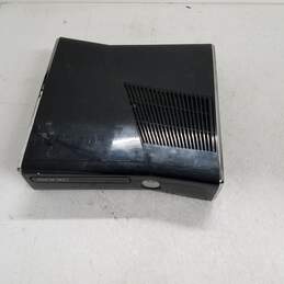 Microsoft Xbox One for Parts and Repair
