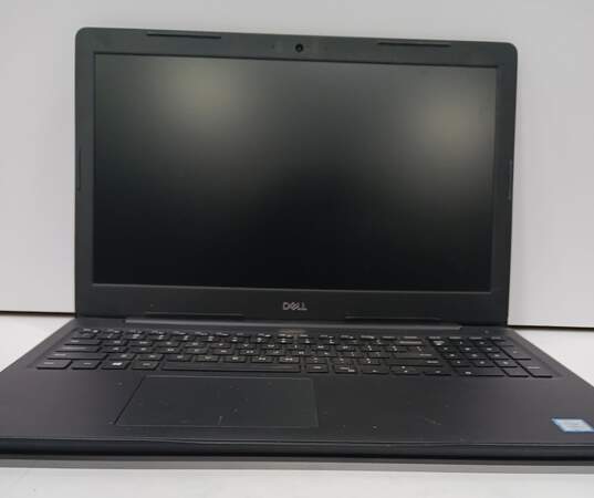 Dell Latitude 3590 Laptop image number 2