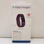 Fitbit Charge 2 Heart Rate + Fitness Wristband image number 2