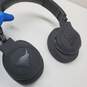 JBL Project Rock Over Ear Training Headphones image number 3