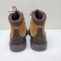 UGG Men's Biltmore Hiker Boots in Oak Brown 11.5 image number 5