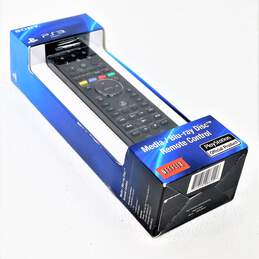 Sony PS3 Media Blu-Ray Disc Remote Control NEW/SEALED alternative image