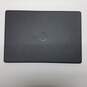 DELL Vostro 3500 15in Laptop Intel 11th Gen i5-1135G7 CPU 8GB RAM 256GB SSD #1 image number 3