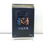 Amazon Kindle Fire HD 7 X43Z60 2nd Gen 8GB Tablet image number 2
