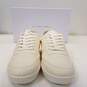 Oliver Cabell Women Ivory Shoes SZ 37 image number 2