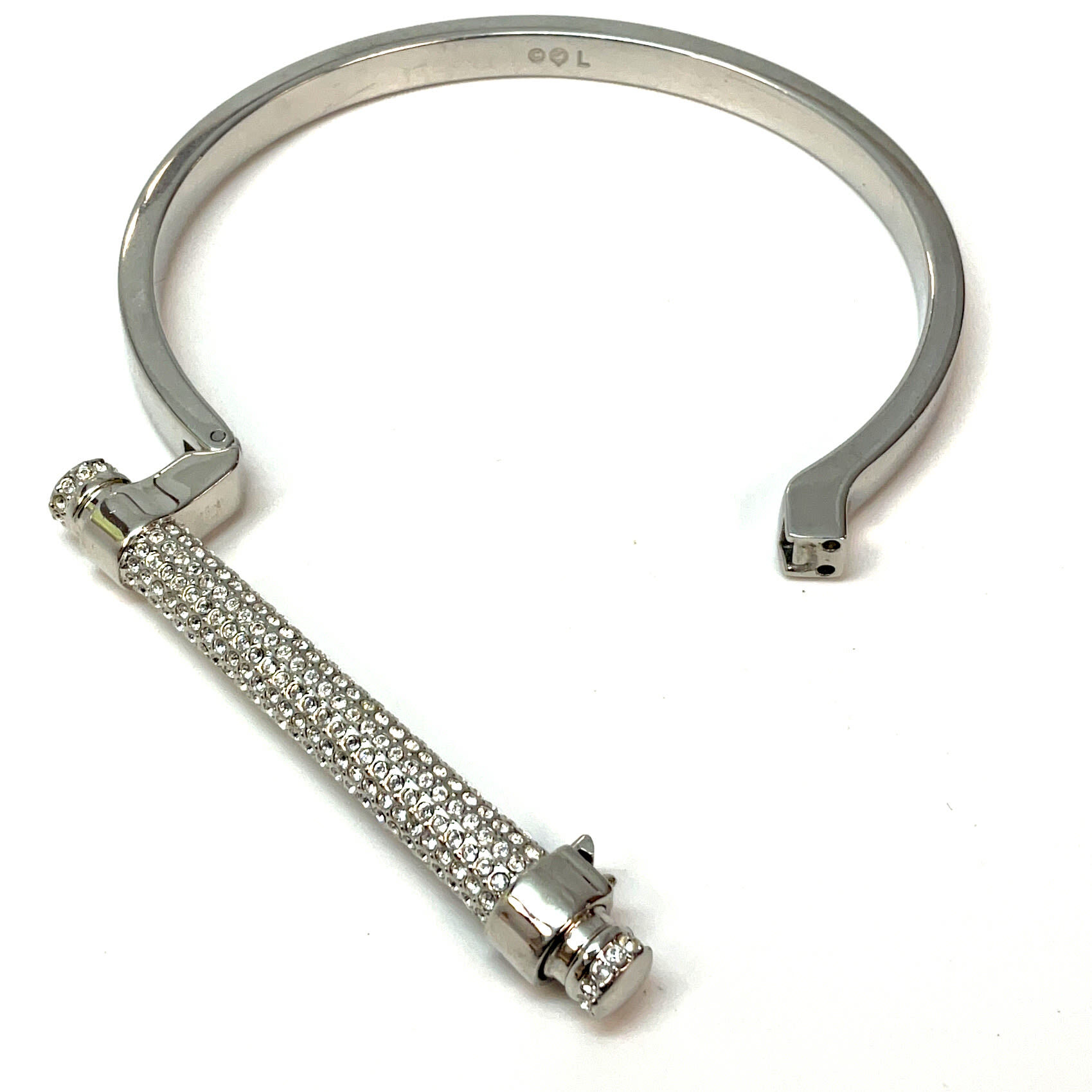 Friendship Bracelets | SET OF 3 for Adults – Tom Design Shop